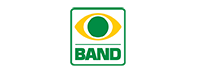 Logo 01